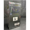 Image 8 : MotoPower MP69040 Car OBD2 Code Reader/Vehicle Scanner Diagnostic Tool - New Sealed!