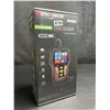 Image 6 : MotoPower MP69040 Car OBD2 Code Reader/Vehicle Scanner Diagnostic Tool - New Sealed!
