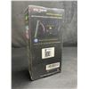 Image 7 : MotoPower MP69040 Car OBD2 Code Reader/Vehicle Scanner Diagnostic Tool - New Sealed!