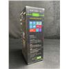 Image 8 : MotoPower MP69040 Car OBD2 Code Reader/Vehicle Scanner Diagnostic Tool - New Sealed!