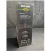 Image 9 : MotoPower MP69040 Car OBD2 Code Reader/Vehicle Scanner Diagnostic Tool - New Sealed!