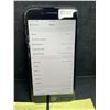 Image 2 : Apple iPhone 8 Plus (64GB) - Works/Factory Reset/Ready-To-Use - Used (Back Glass is Cracked*)