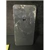 Image 4 : Apple iPhone 8 Plus (64GB) - Works/Factory Reset/Ready-To-Use - Used (Back Glass is Cracked*)