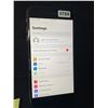 Image 5 : Apple iPhone 8 Plus (64GB) - Works/Factory Reset/Ready-To-Use - Used (Back Glass is Cracked*)