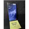 Image 1 : Samsung Galaxy S9+ Android Smartphone - Works/Factory Reset/Ready-To-Use - Used