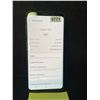 Image 2 : Samsung Galaxy S9+ Android Smartphone - Works/Factory Reset/Ready-To-Use - Used
