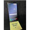 Image 3 : Samsung Galaxy S9+ Android Smartphone - Works/Factory Reset/Ready-To-Use - Used