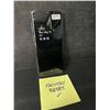Image 5 : Samsung Galaxy S9+ Android Smartphone - Works/Factory Reset/Ready-To-Use - Used