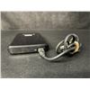 Image 2 : Transcend 640GB External Hard Drive - Formatted/Ready To Use - Works Great (Used)