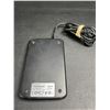Image 3 : Transcend 640GB External Hard Drive - Formatted/Ready To Use - Works Great (Used)