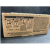 Image 10 : STEM Flying Insect Light Trap Set - Includes 2 Devices & 2 Refills - Brand New!