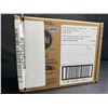 Image 7 : STEM Flying Insect Light Trap Set - Includes 2 Devices & 2 Refills - Brand New!