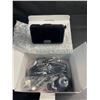 Image 5 : 1080P Full HD Car Dash Camera w/ 3" Screen & 32GB SD Card; G-Sensor, Loop Recording - Brand New!