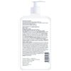 Image 7 : CeraVe Acne Control Cleanser/Face Wash (473ml) 2% Salicylic Acid Acne Treatment Gel - New