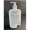 Image 3 : CeraVe Acne Control Cleanser/Face Wash (473ml) 2% Salicylic Acid Acne Treatment Gel - New