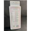 Image 2 : NATIVE Grapefruit & Bergamot Body Wash (532ml) - New