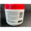 Image 2 : Eucerne Complete Repair Moisturizing Cream (454g) Fragrance-Free - New