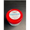 Image 3 : Eucerne Complete Repair Moisturizing Cream (454g) Fragrance-Free - New