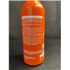 Image 3 : MATRIX Mega Sleek Shampoo (1L Bottle) with Shea Butter - For Frizzy Hair - New
