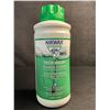 Image 2 : NIKWAX Waterproofing Tech Wash Technical Cleaner for Rain & Snow Clothing (1L) - New