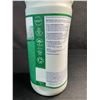 Image 3 : NIKWAX Waterproofing Tech Wash Technical Cleaner for Rain & Snow Clothing (1L) - New