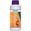 Image 1 : NIKWAX TX.Direct Wash-In Waterproofer for Rain & Snow Clothing - 1L Bottle - New
