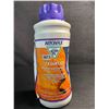 Image 2 : NIKWAX TX.Direct Wash-In Waterproofer for Rain & Snow Clothing - 1L Bottle - New