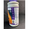 Image 3 : NIKWAX TX.Direct Wash-In Waterproofer for Rain & Snow Clothing - 1L Bottle - New