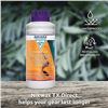 Image 4 : NIKWAX TX.Direct Wash-In Waterproofer for Rain & Snow Clothing - 1L Bottle - New