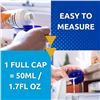 Image 7 : NIKWAX TX.Direct Wash-In Waterproofer for Rain & Snow Clothing - 1L Bottle - New
