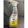 Image 1 : SONAX Engine Cleaner Spray (500ml) Professional Powerful Dissolving Action - New