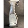 Image 2 : SONAX Engine Cleaner Spray (500ml) Professional Powerful Dissolving Action - New