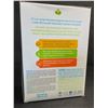 Image 2 : 2 Boxes of Ecover Natural Plant-Based Dishwasher Powder (1.36kg) Citrus - New
