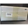 Image 5 : Box of 2PCS 4-Inch Spring Loaded Heavy-Duty Gate Caster Wheels for Outdoor Gates - New