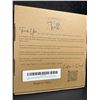 Image 4 : 6PC Tooth Fairy Wand Pen & Notepad Set (Incl. 4 Floating Glitter Pens & 2 Notepads) - New