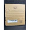 Image 5 : 6PC Tooth Fairy Wand Pen & Notepad Set (Incl. 4 Floating Glitter Pens & 2 Notepads) - New