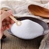 Image 6 : 2 Boxes (50PCS Each) Mini Wooden Kitchen Seasoning Spoons - New