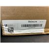 Image 3 : Bedsure Gentlesoft Sherpa Twin Size Blanket (60" x 80") Grey - New in Box