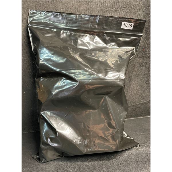 Mystery Bag of New Jewelry! Contains 10+ Assorted New Jewelry; Could Include Sterling Silver!