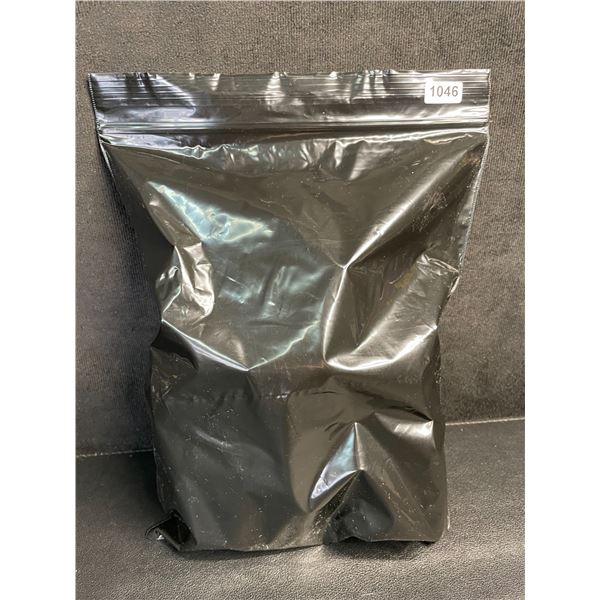 Mystery Bag of New Jewelry! Contains 10+ Assorted New Jewelry; Could Include Sterling Silver!