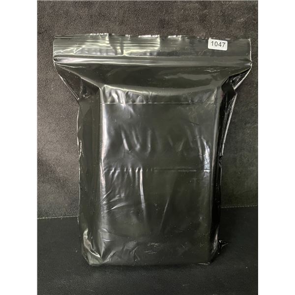 Mystery Bag of New Jewelry! Contains 10+ Assorted New Jewelry; Could Include Sterling Silver!