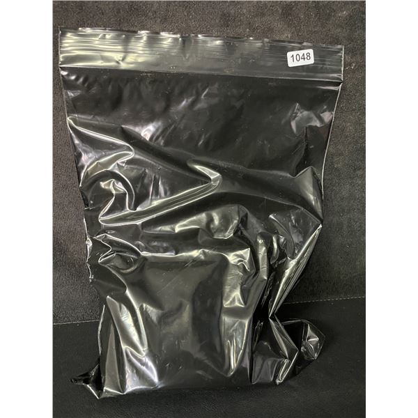 Mystery Bag of New Jewelry! Contains 10+ Assorted New Jewelry; Could Include Sterling Silver!