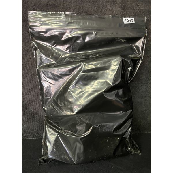 Mystery Bag of New Jewelry! Contains 10+ Assorted New Jewelry; Could Include Sterling Silver!