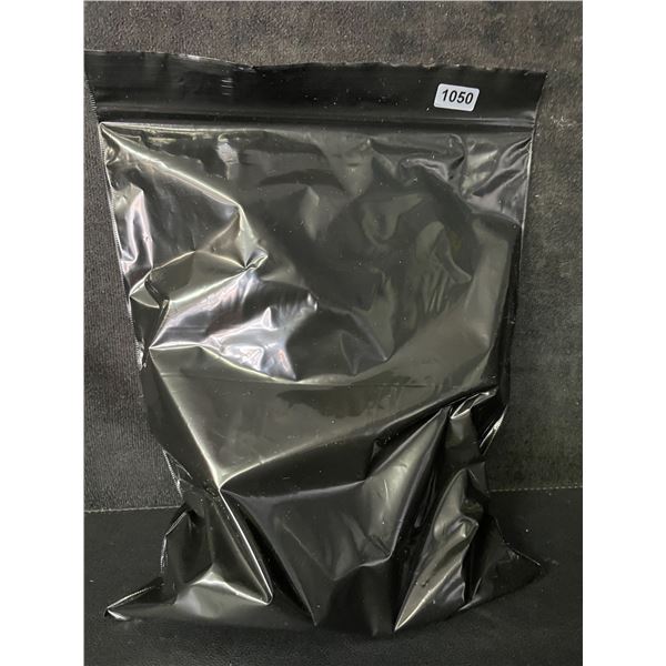 Mystery Bag of New Jewelry! Contains 10+ Assorted New Jewelry; Could Include Sterling Silver!