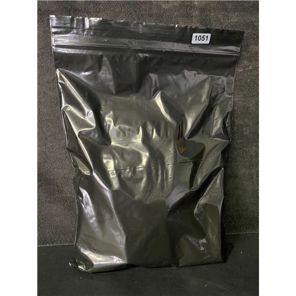 Mystery Bag of New Jewelry! Contains 10+ Assorted New Jewelry; Could Include Sterling Silver!