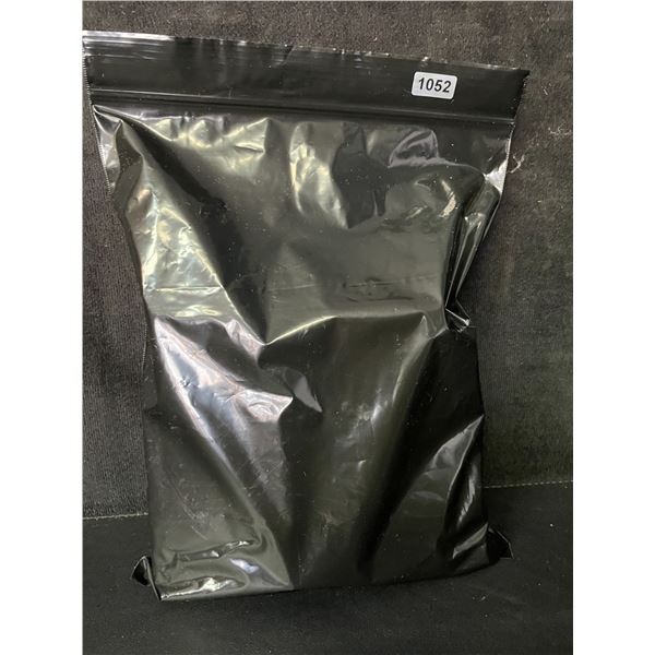 Mystery Bag of New Jewelry! Contains 10+ Assorted New Jewelry; Could Include Sterling Silver!