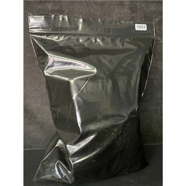 Mystery Bag of New Jewelry! Contains 10+ Assorted New Jewelry; Could Include Sterling Silver!