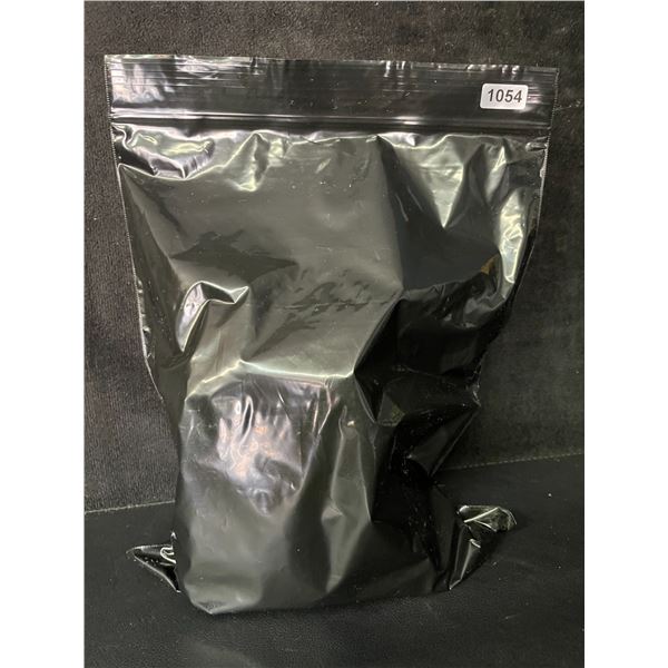 Mystery Bag of New Jewelry! Contains 10+ Assorted New Jewelry; Could Include Sterling Silver!