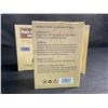Image 3 : 3 Boxes of Hair Growth Oil Spray (2 x 60ml Sprays Per Box) - New