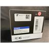 Image 6 : Portable Bluetooth Mini Sticker Printer (PM290C) with Smart App Control - Pink - New Sealed